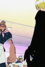 One Piece Season 1 Episode 30