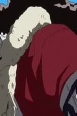 One Piece Season 14 Episode 535