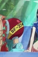 One Piece Season 14 Episode 523