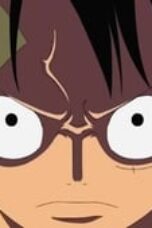 One Piece Season 13 Episode 458