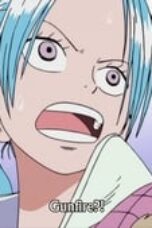 One Piece Season 3 Episode 79