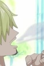 One Piece Season 13 Episode 518