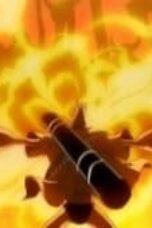 One Piece Season 10 Episode 346