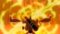 One Piece Season 10 Episode 346