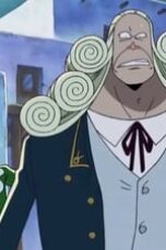 One Piece Season 2 Episode 65