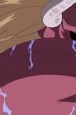 One Piece Season 10 Episode 358
