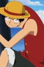 One Piece Season 9 Episode 265