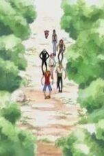 One Piece Season 5 Episode 136