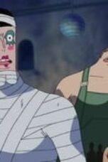 One Piece Season 13 Episode 439