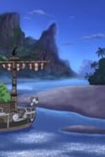 One Piece Season 7 Episode 222