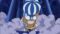 One Piece Season 10 Episode 360