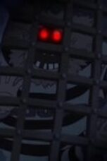 One Piece Season 13 Episode 430
