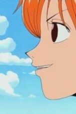 One Piece Season 1 Episode 44
