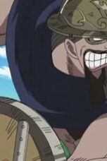 One Piece Season 2 Episode 72
