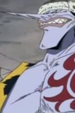 One Piece Season 1 Episode 42