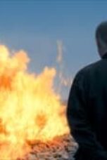 Paris Has Fallen Season 1 Episode 2