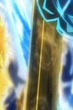 Bleach: Thousand-Year Blood War Season 3 Episode 2