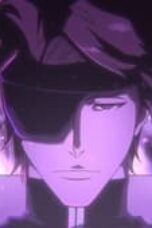 Bleach: Thousand-Year Blood War Season 3 Episode 5
