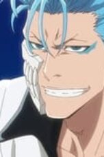 Bleach: Thousand-Year Blood War Season 3 Episode 6