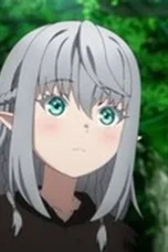 The Beginning After the End Season 1 Episode 4