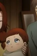 The Beginning After the End Season 1 Episode 1