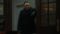 MobLand Season 1 Episode 10