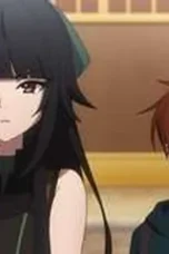 The Beginning After the End Season 1 Episode 12