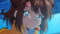 GANSO! BanG Dream Chan Season 1 Episode 1