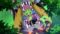 Digimon Beatbreak Season 1 Episode 7
