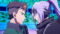Yoroi-Shinden Samurai Troopers Season 1 Episode 4