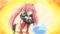That Time I Got Reincarnated as a Slime Season 1 Episode 16