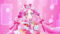 Star Detective Precure! Season 1 Episode 4