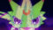 Digimon Beatbreak Season 1 Episode 9