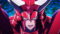 Yoroi-Shinden Samurai Troopers Season 1 Episode 3