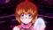 Digimon Beatbreak Season 1 Episode 10