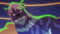 Digimon Beatbreak Season 1 Episode 22