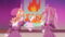 Star Detective Precure! Season 1 Episode 7