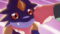 Digimon Beatbreak Season 1 Episode 19