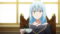 That Time I Got Reincarnated as a Slime Season 4 Episode 1