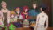 Digimon Beatbreak Season 1 Episode 27