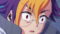 Digimon Beatbreak Season 1 Episode 28