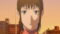LIAR GAME Season 1 Episode 1