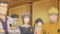 LIAR GAME Season 1 Episode 4