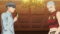 LIAR GAME Season 1 Episode 7