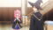 The Classroom of the Black Cat and a Witch Season 1 Episode 5
