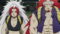 Daemons of the Shadow Realm Season 1 Episode 4