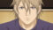 LIAR GAME Season 1 Episode 6