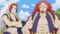 Daemons of the Shadow Realm Season 1 Episode 2