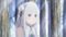 Re:ZERO -Starting Life in Another World- Season 4 Episode 6