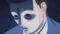 LIAR GAME Season 1 Episode 3